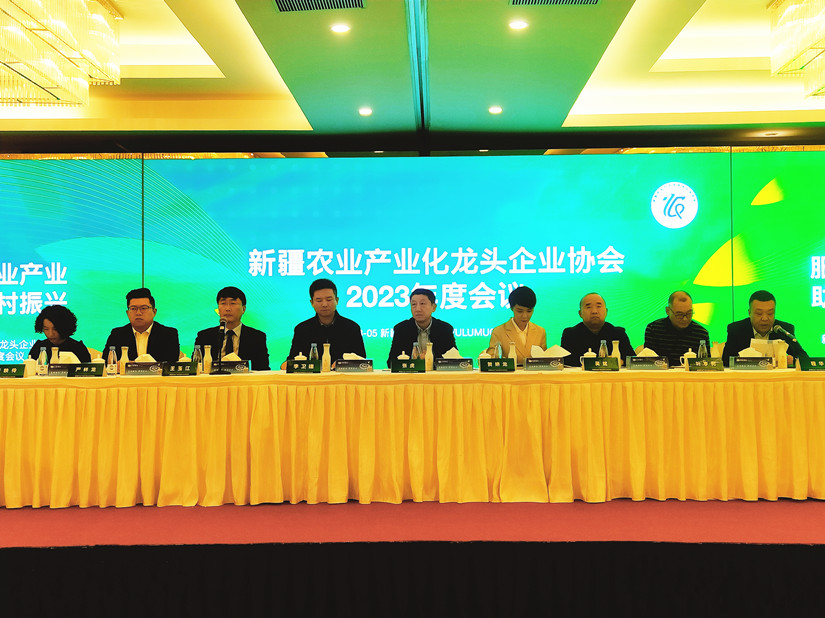 1680148499631372.jpg 微信圖片_20230306172158_副本.jpg