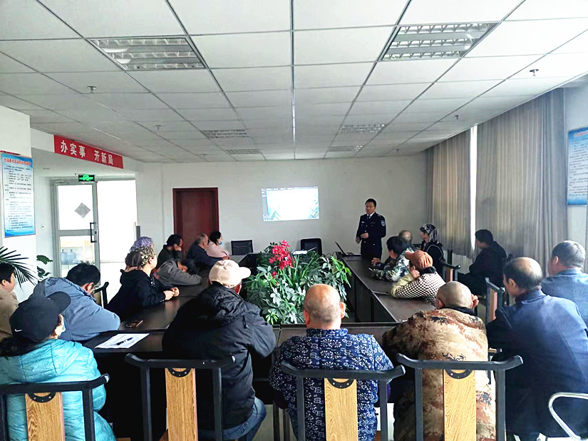 1682500095550547.jpg 微信圖片_20230419170226_副本.jpg