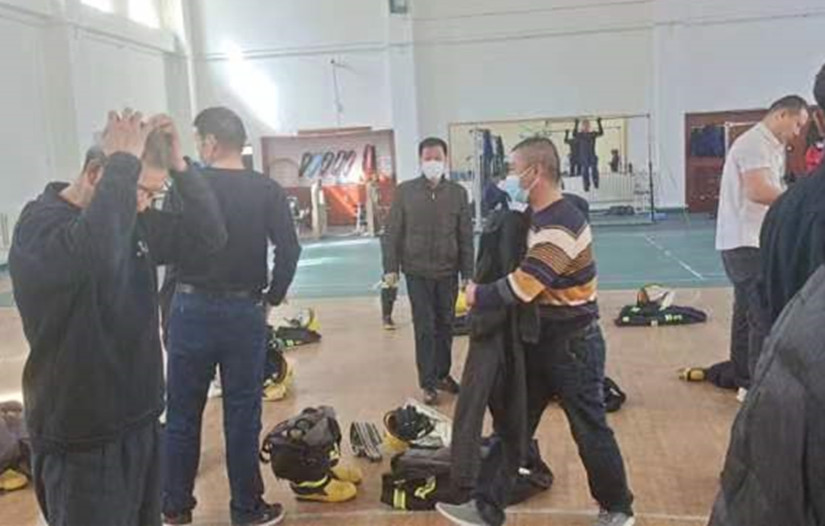 1682501507466717.jpg 微信圖片_20230404174210_副本.jpg