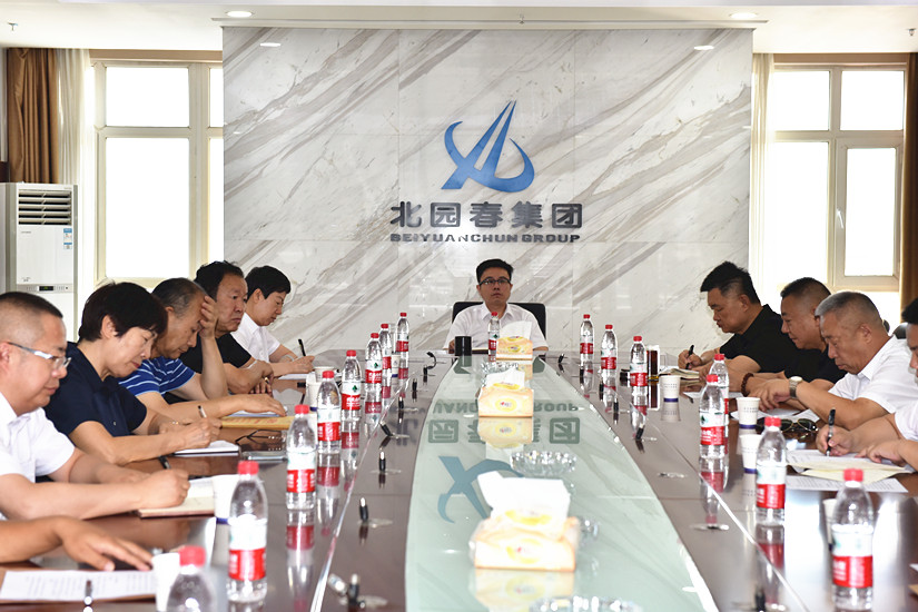 1691465860367937.jpg DSC_4381_副本.jpg