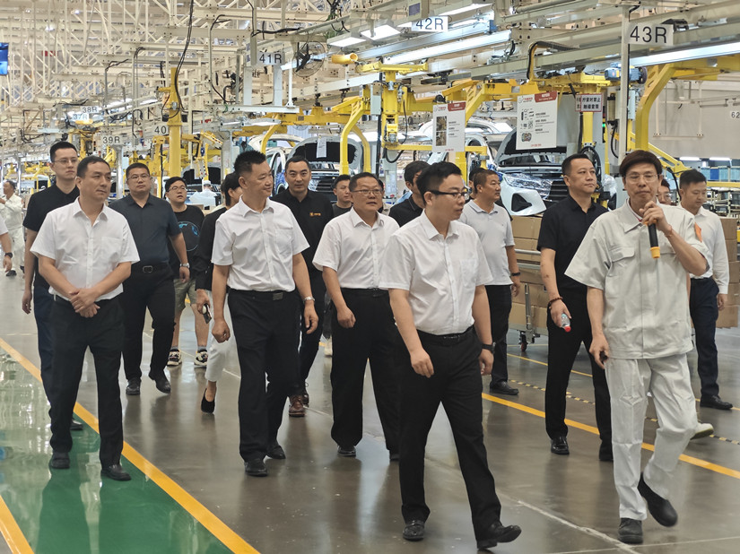 1693555410542276.jpg 20230812傳祺車交付儀式 (5)_副本.jpg