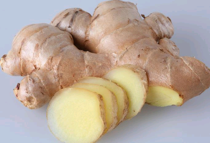 1701405474458210.png 微信圖片_20231127182931_副本.png