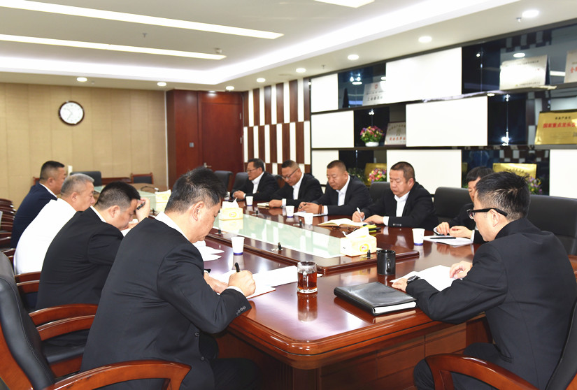 1706347319920663.jpg DSC_4664_副本.jpg