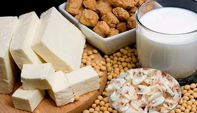 1712100885200602.png 微信圖片_20240327123022.png