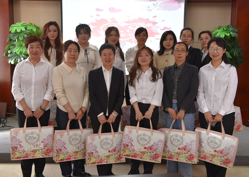 1712103318806667.jpg DSC_4863_副本.jpg